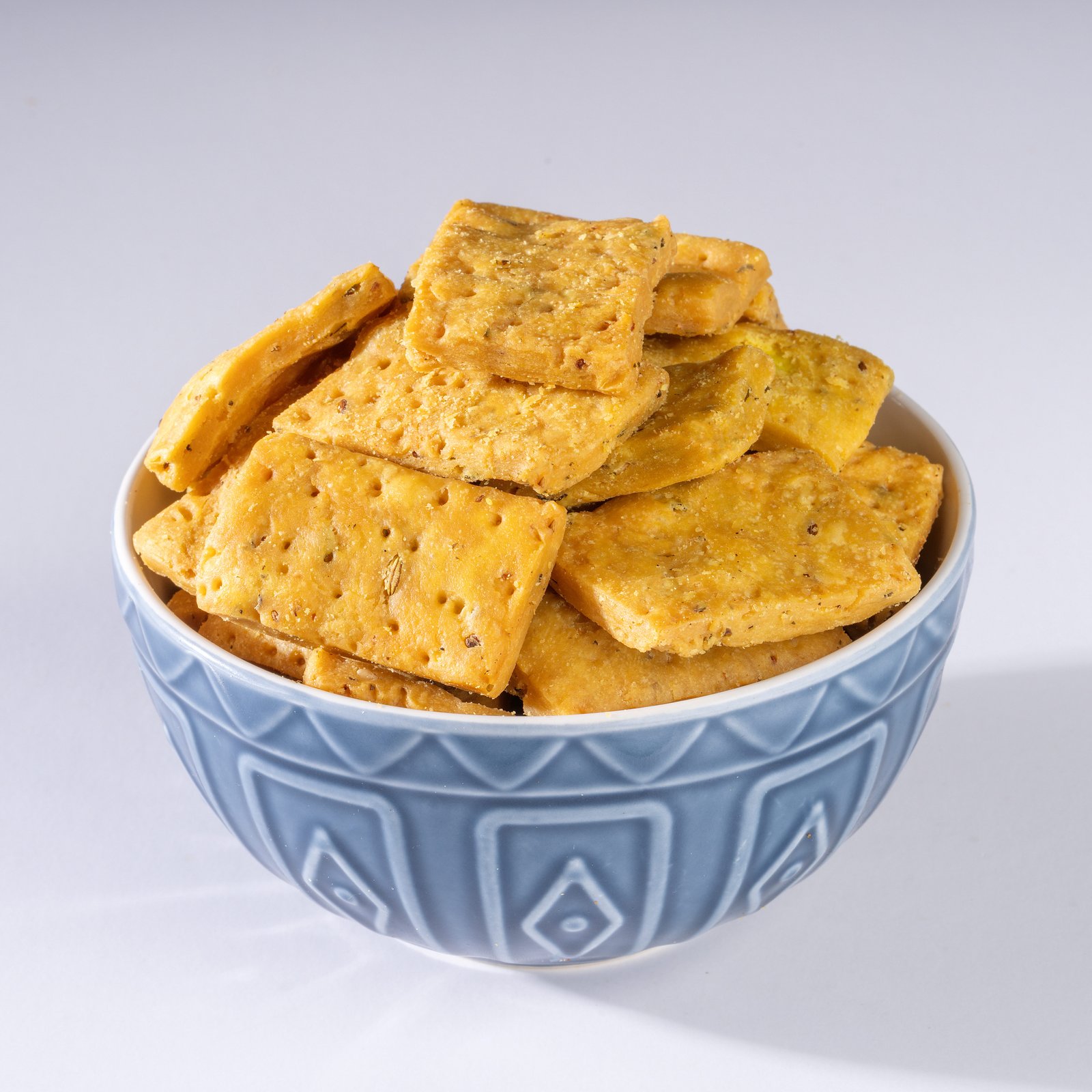 Sesame Chikki